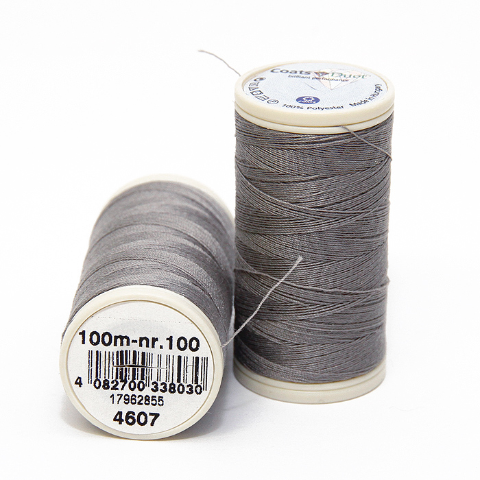 Ompelulanka T4607